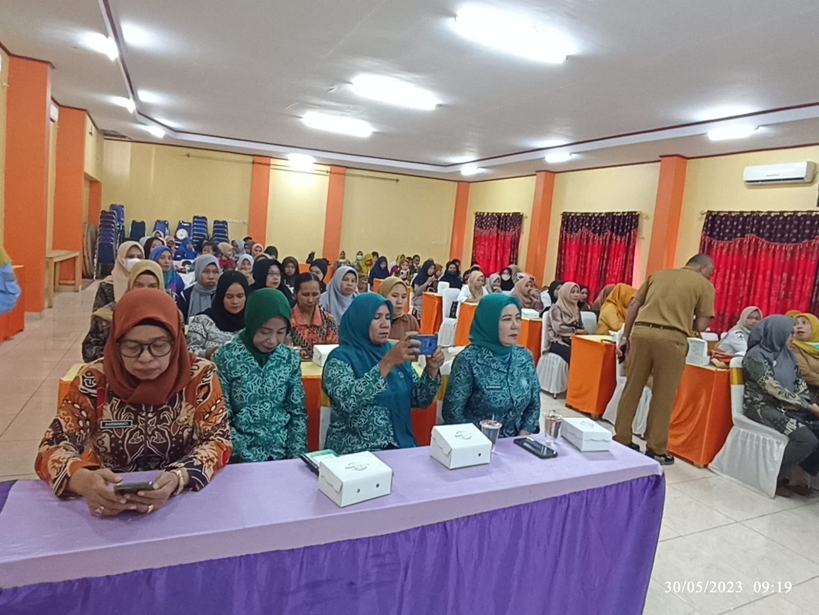 WhatsApp Image 2023 11 14 at 06.45.56