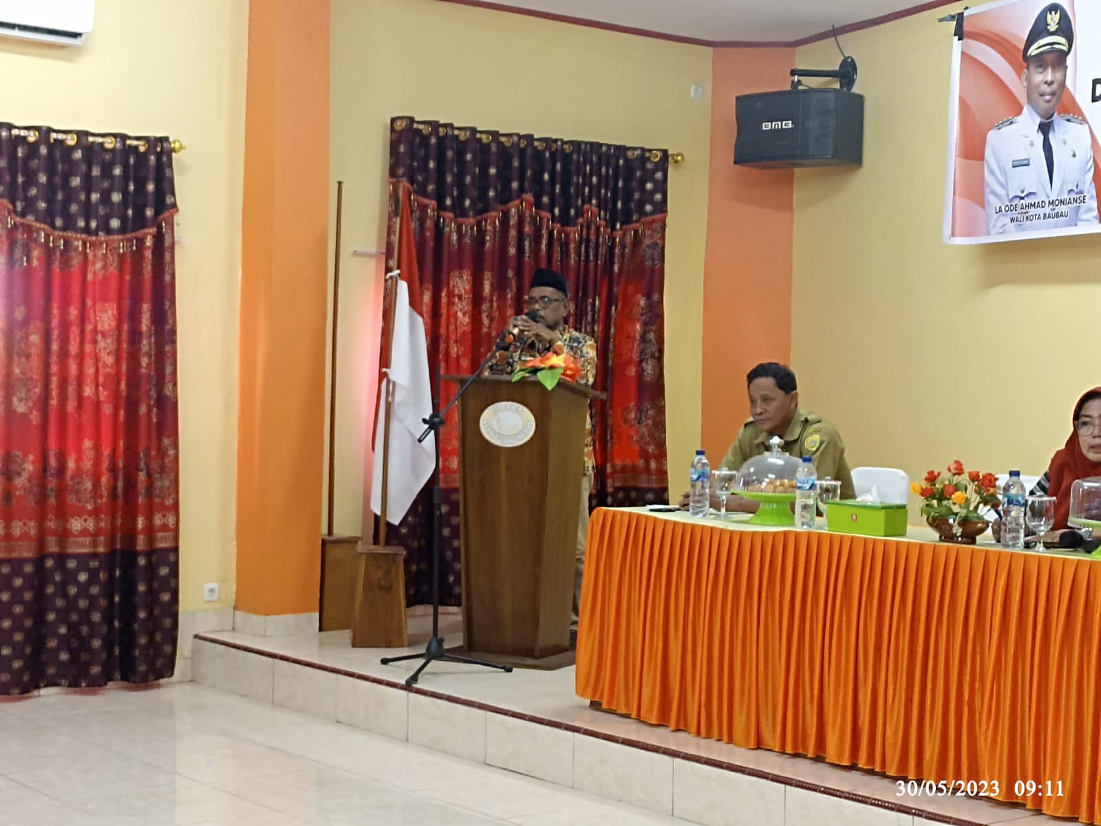 WhatsApp Image 2023 11 14 at 06.45.57 2