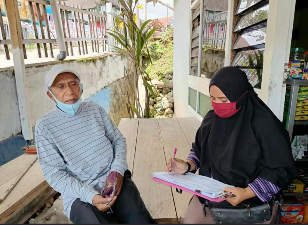 WhatsApp Image 2023 11 14 at 18.32.40 1