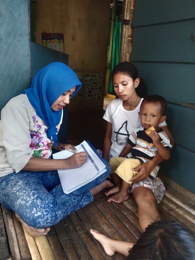 WhatsApp Image 2023 11 14 at 18.32.41 1