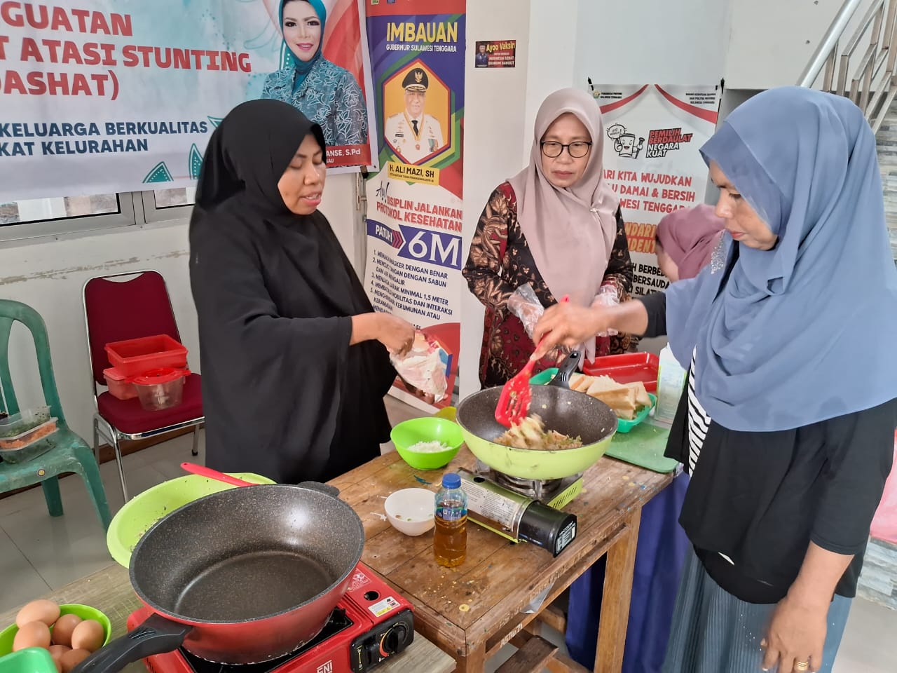 WhatsApp Image 2023 11 14 at 21.26.23