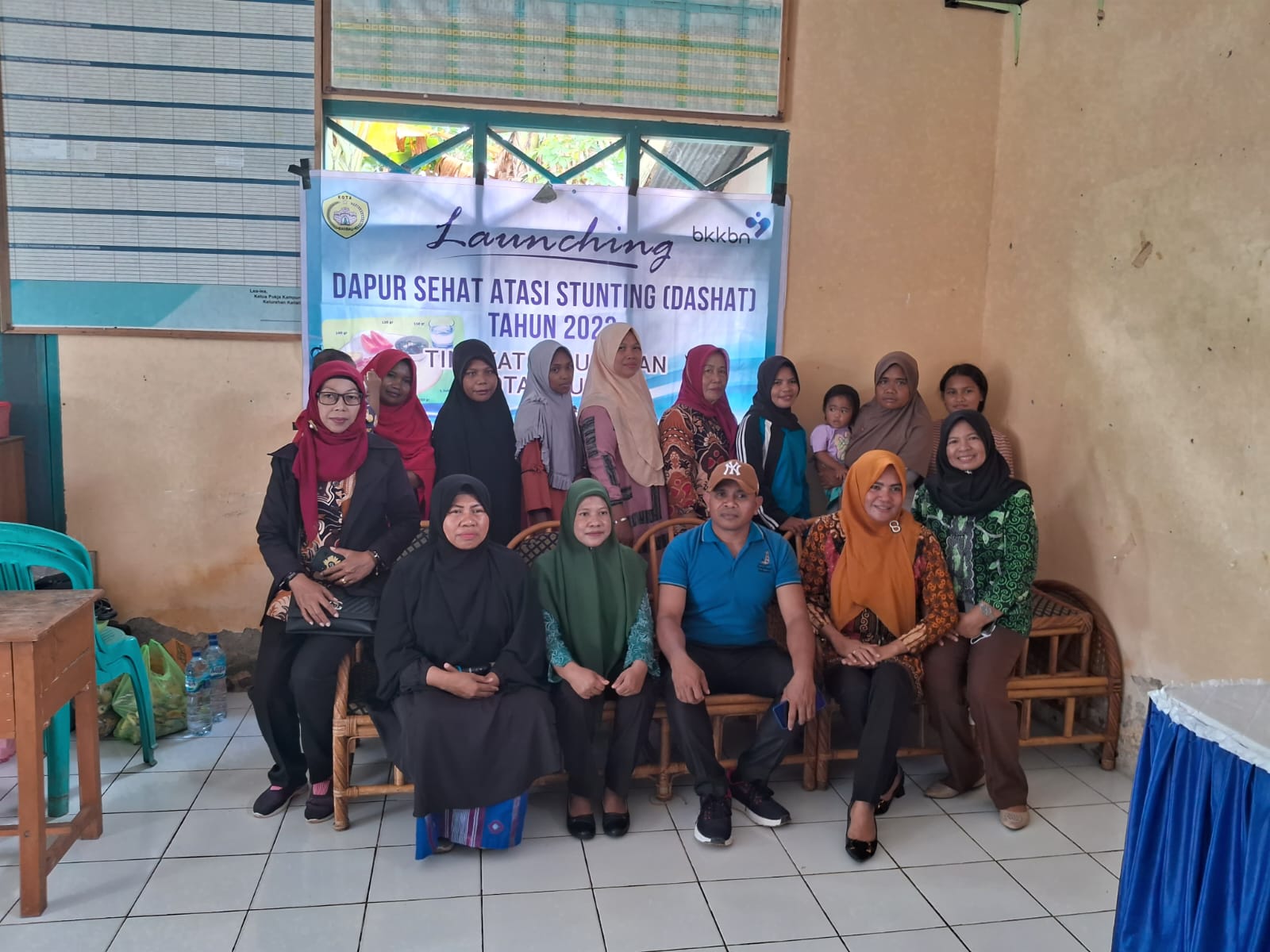 WhatsApp Image 2023 11 14 at 21.26.23 1