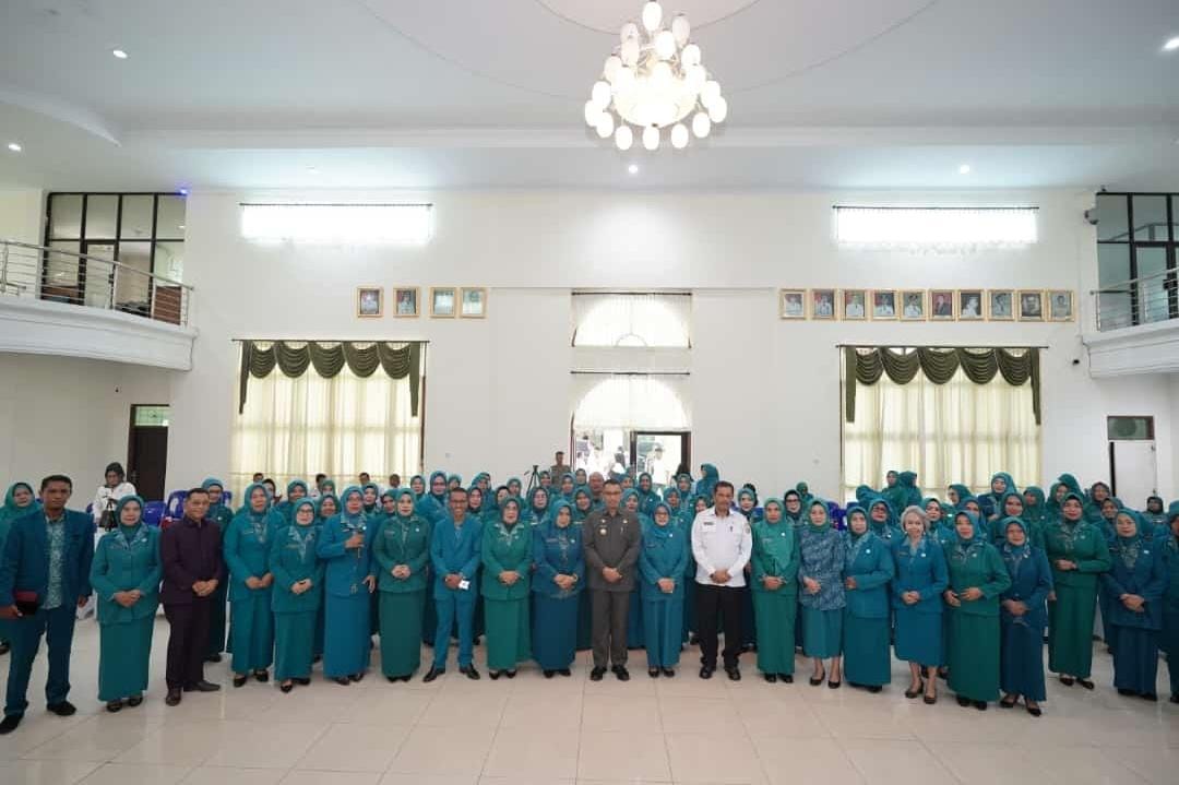 WhatsApp Image 2023 11 22 at 11.04.02