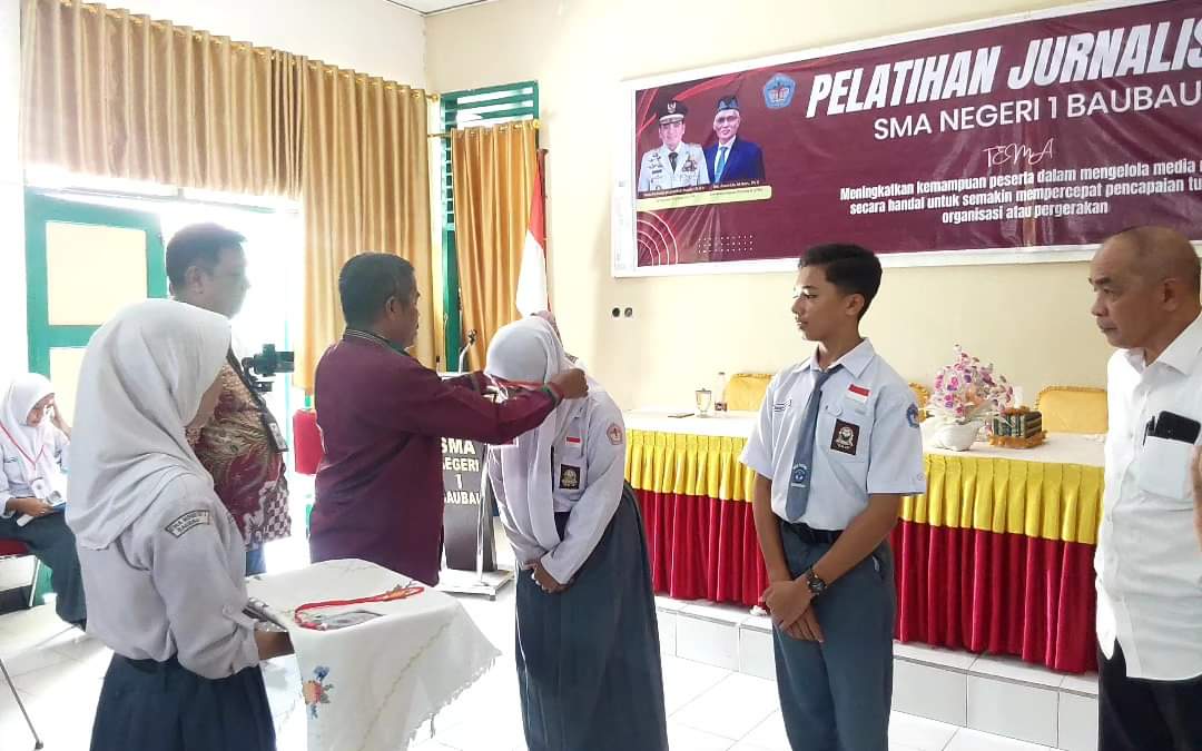 WhatsApp Image 2023 11 24 at 05.13.46 1