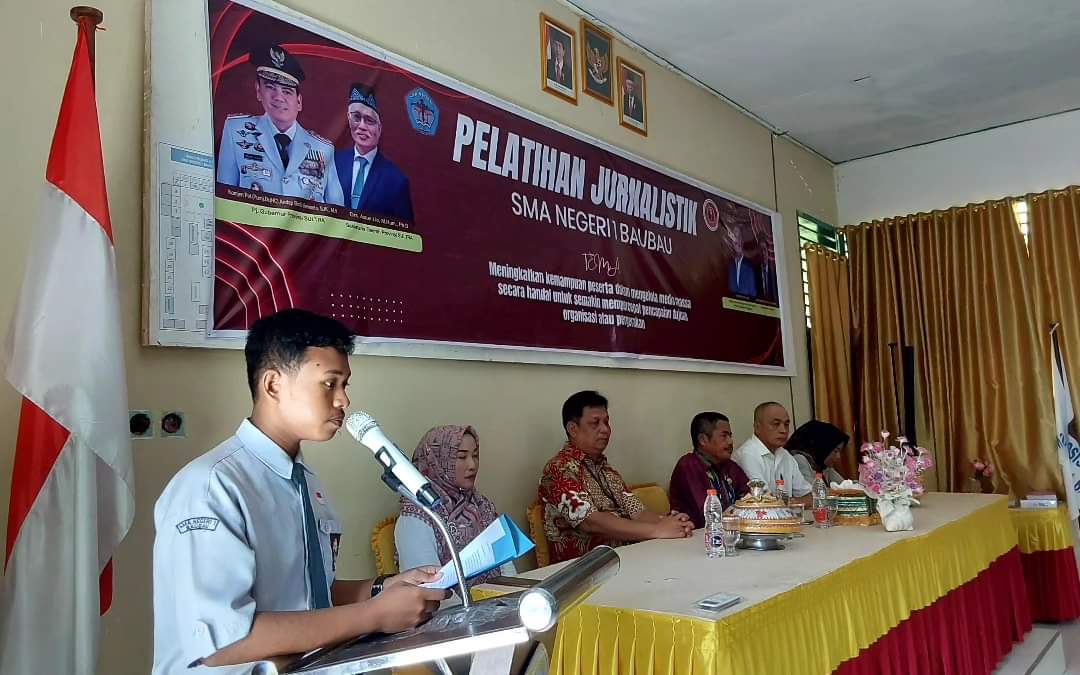 WhatsApp Image 2023 11 24 at 05.13.47 1