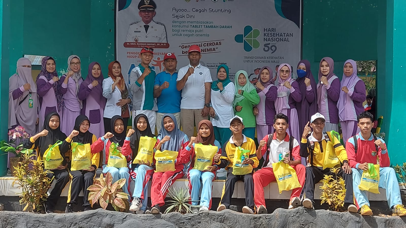 WhatsApp Image 2023 11 24 at 17.51.45