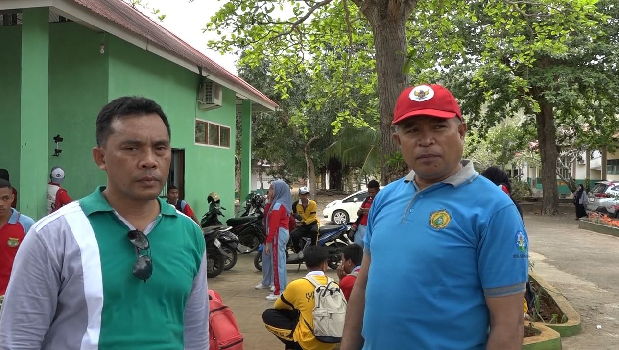 WhatsApp Image 2023 11 24 at 17.53.59