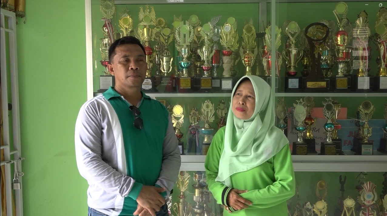 WhatsApp Image 2023 11 24 at 17.56.57