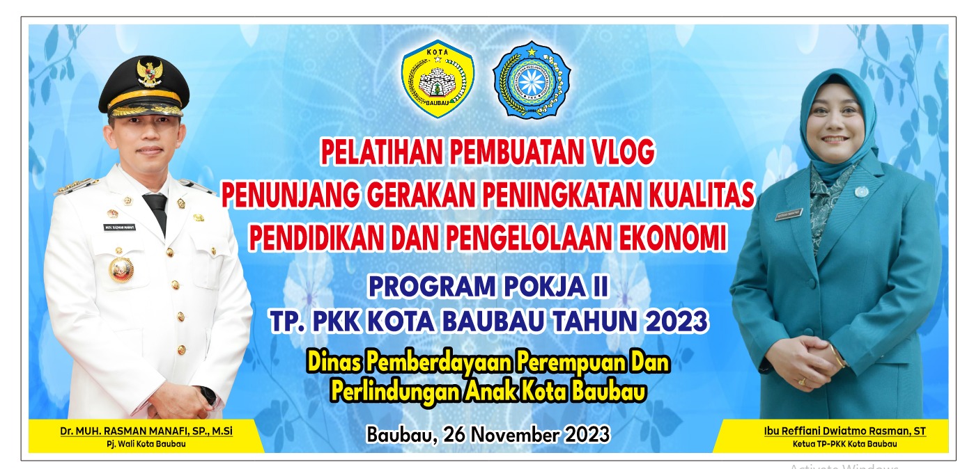 WhatsApp Image 2023 11 26 at 17.52.10 1