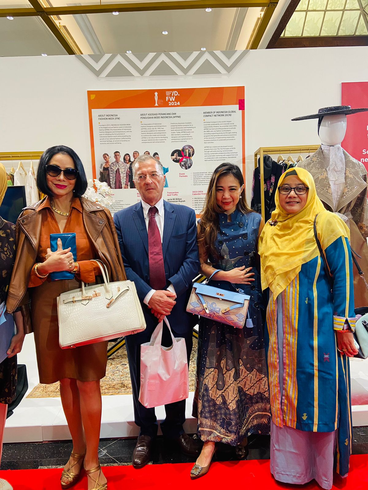 WhatsApp Image 2023 11 28 at 15.31.36