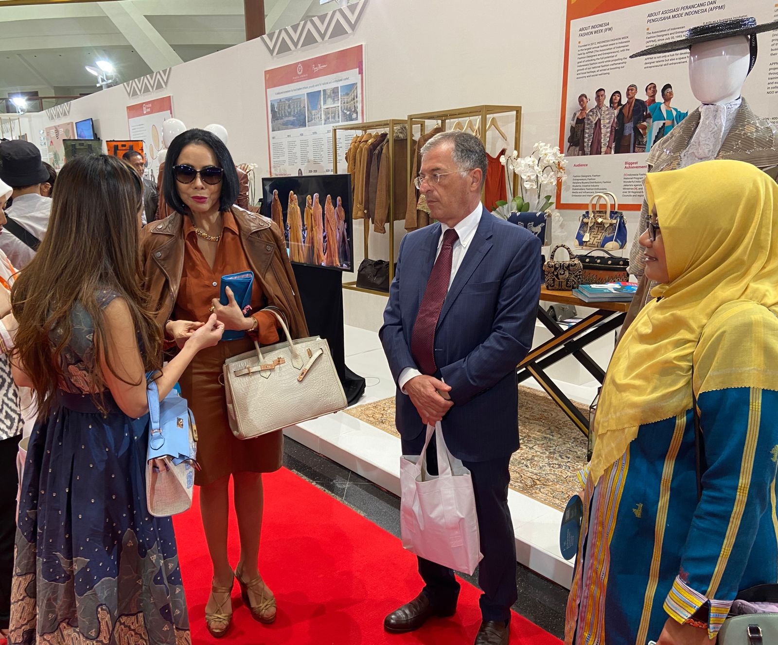 WhatsApp Image 2023 11 28 at 15.31.37