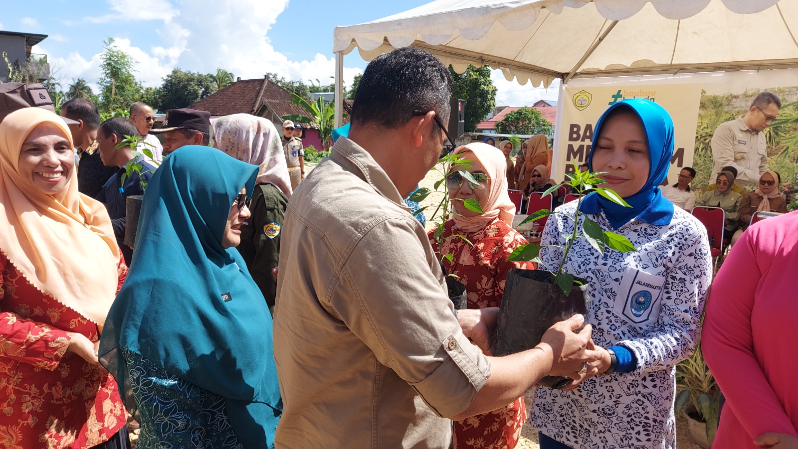 WhatsApp Image 2023 12 08 at 16.07.10 2