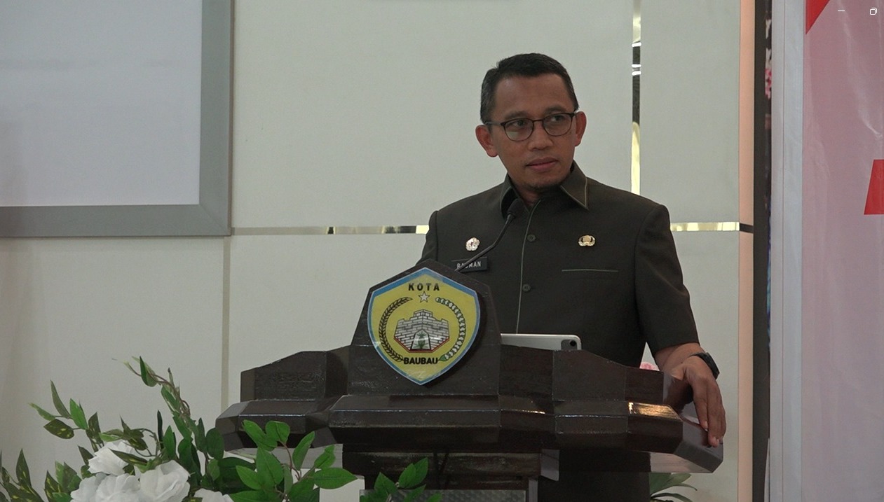 WhatsApp Image 2023 12 23 at 15.24.51