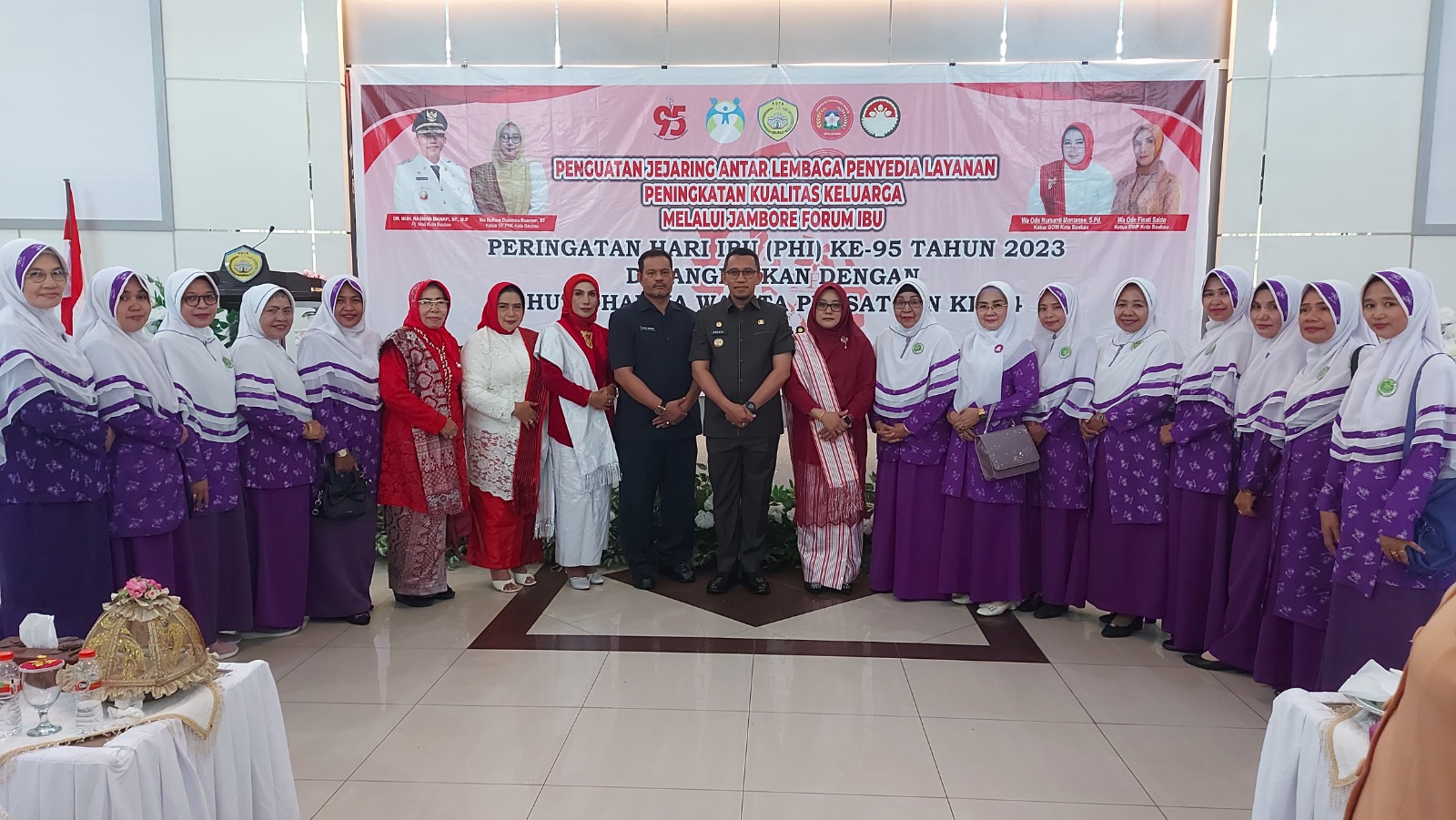 WhatsApp Image 2023 12 23 at 15.44.57 6