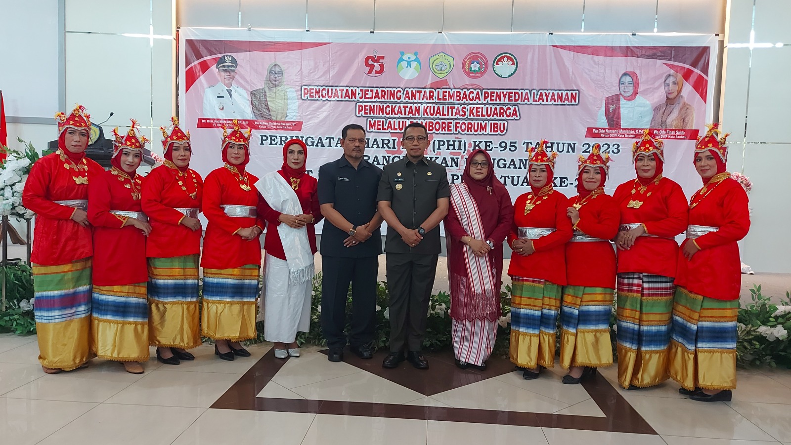 WhatsApp Image 2023 12 23 at 15.44.57 9