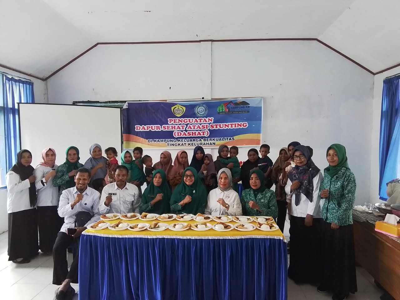 WhatsApp Image 2023 12 27 at 12.00.39