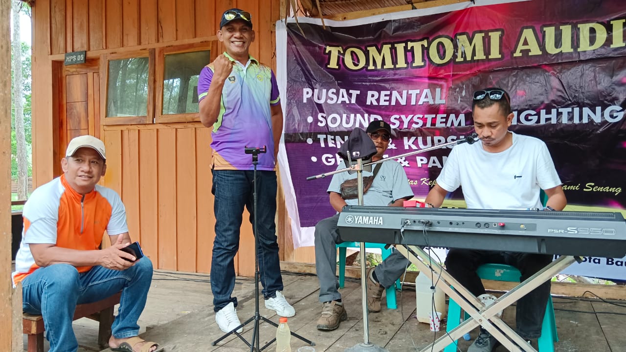 WhatsApp Image 2023 12 30 at 13.34.56