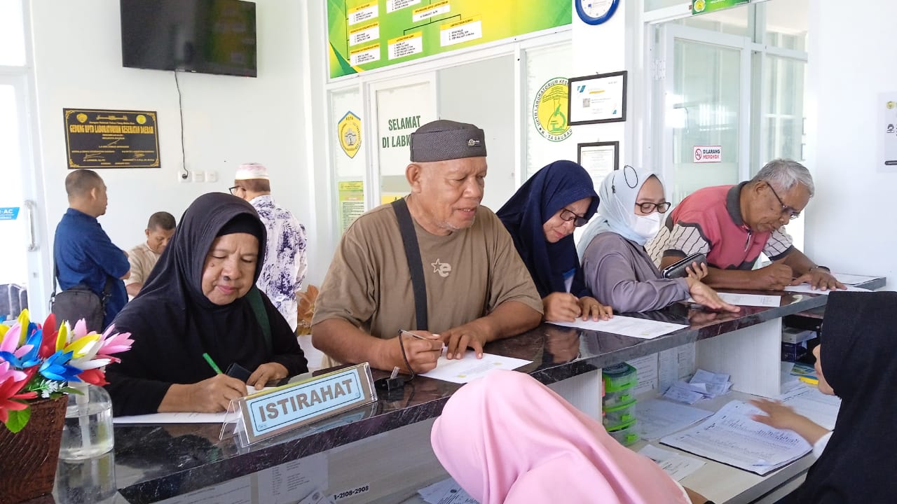 WhatsApp Image 2024 01 03 at 14.22.47