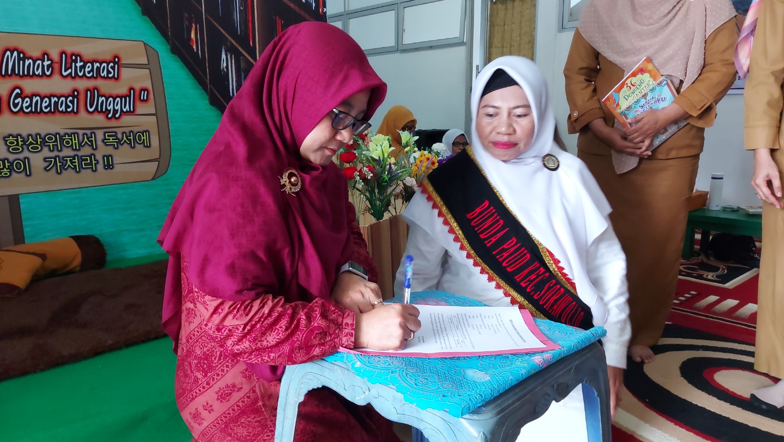 WhatsApp Image 2024 01 09 at 15.25.30 3