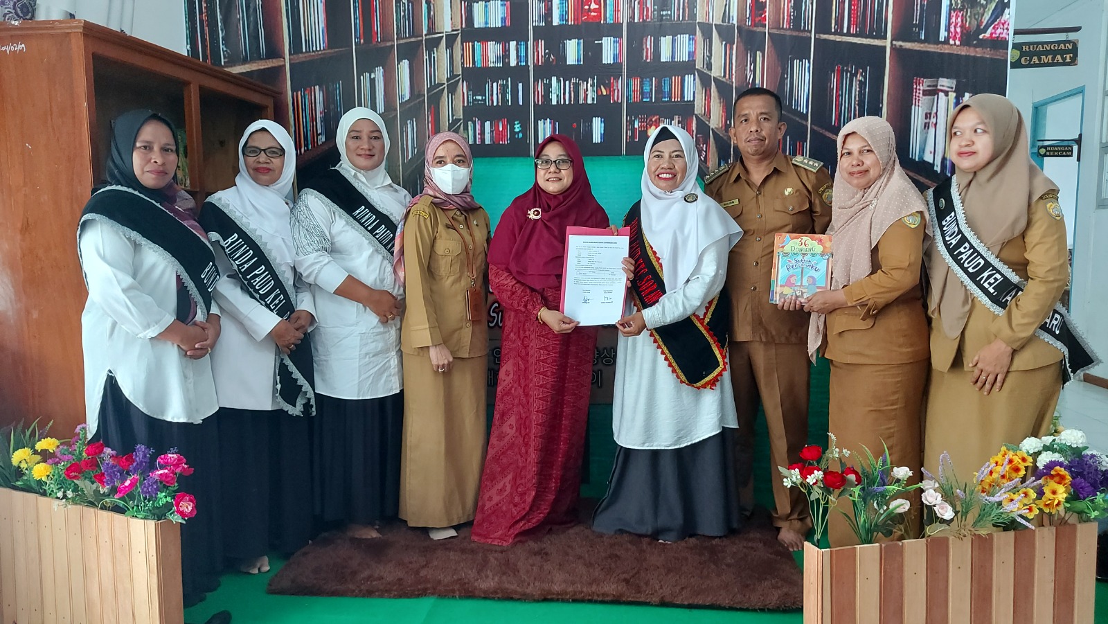 WhatsApp Image 2024 01 09 at 15.25.30 4