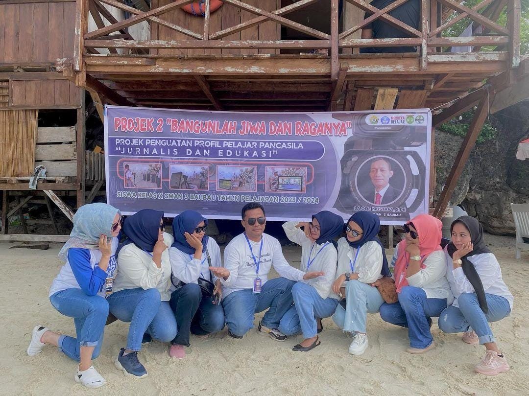 WhatsApp Image 2024 01 13 at 11.46.08