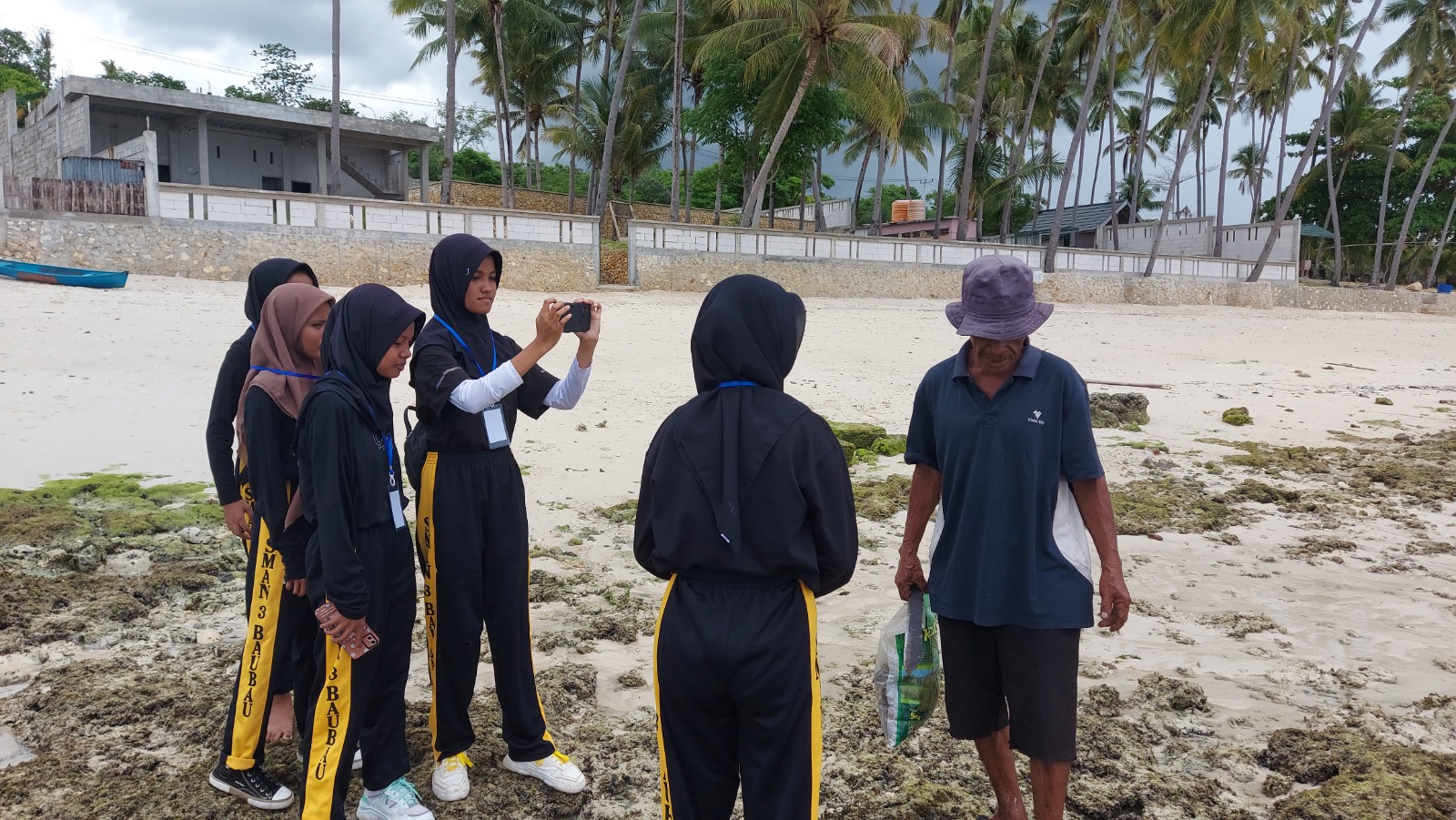 WhatsApp Image 2024 01 13 at 16.21.56 1