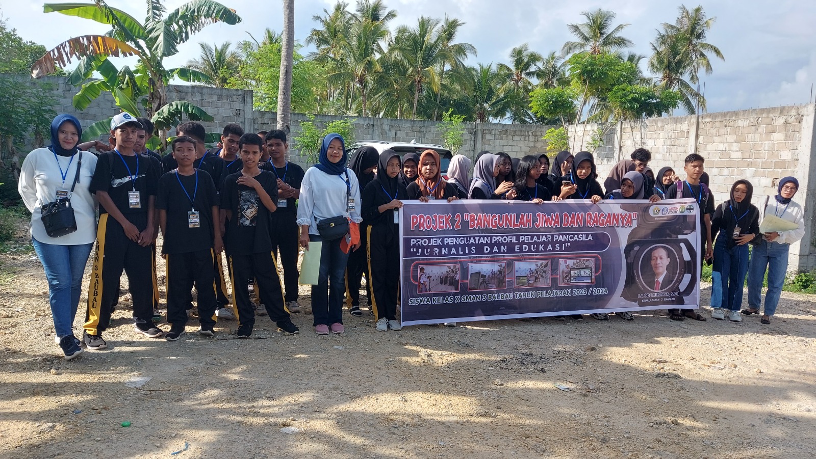 WhatsApp Image 2024 01 13 at 16.21.56 2