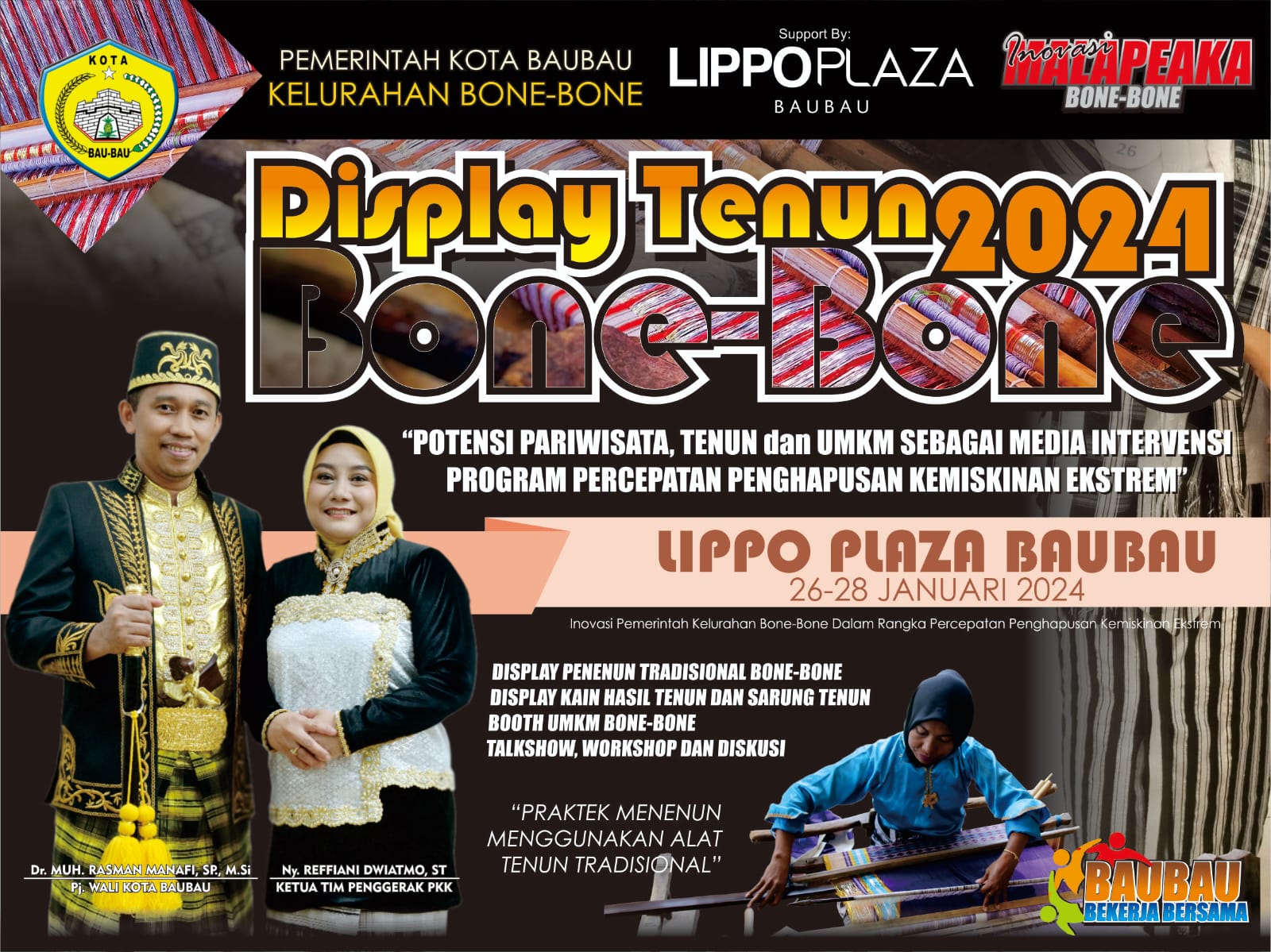 WhatsApp Image 2024 01 25 at 15.42.59