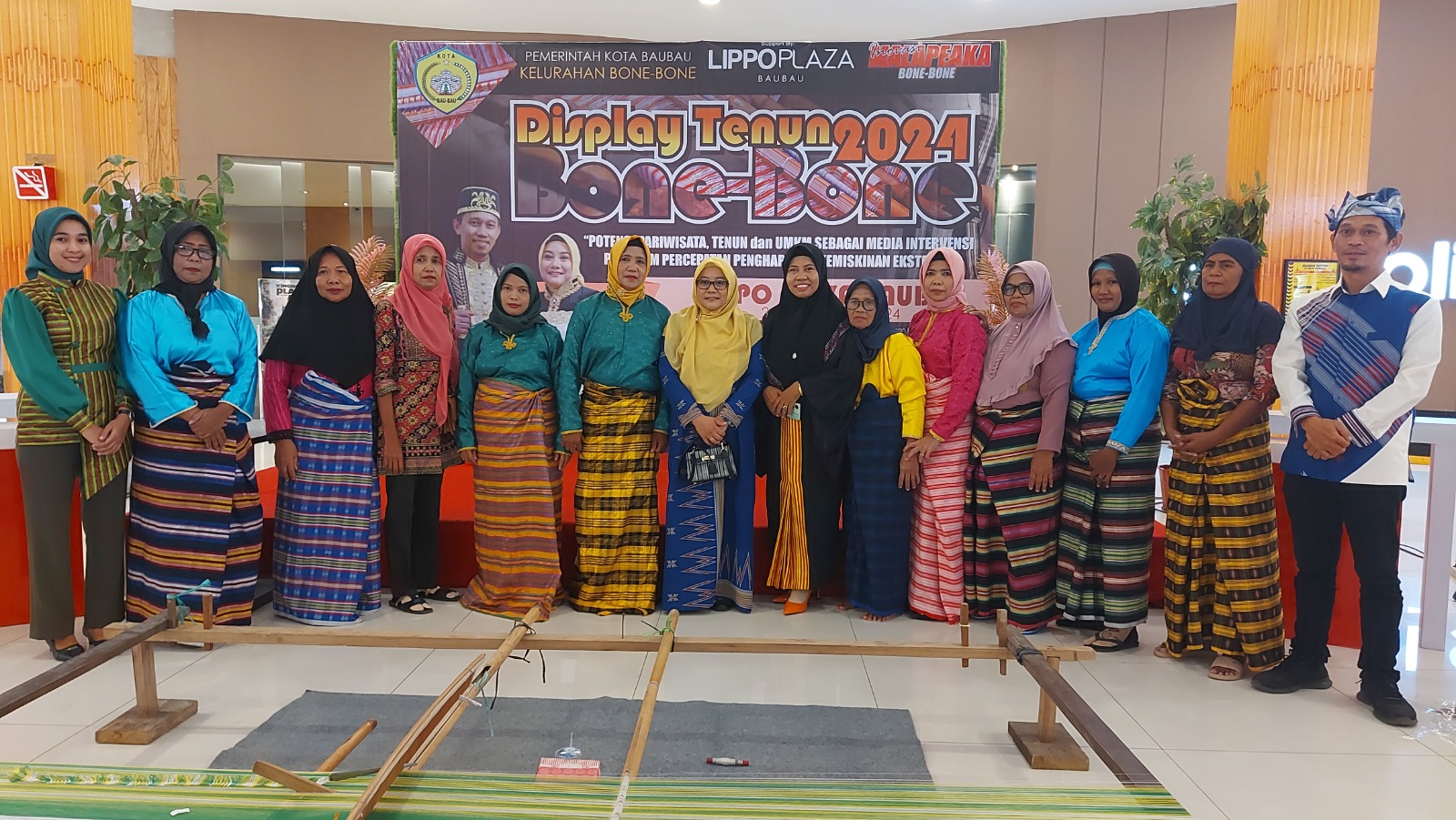 WhatsApp Image 2024 01 27 at 20.06.31