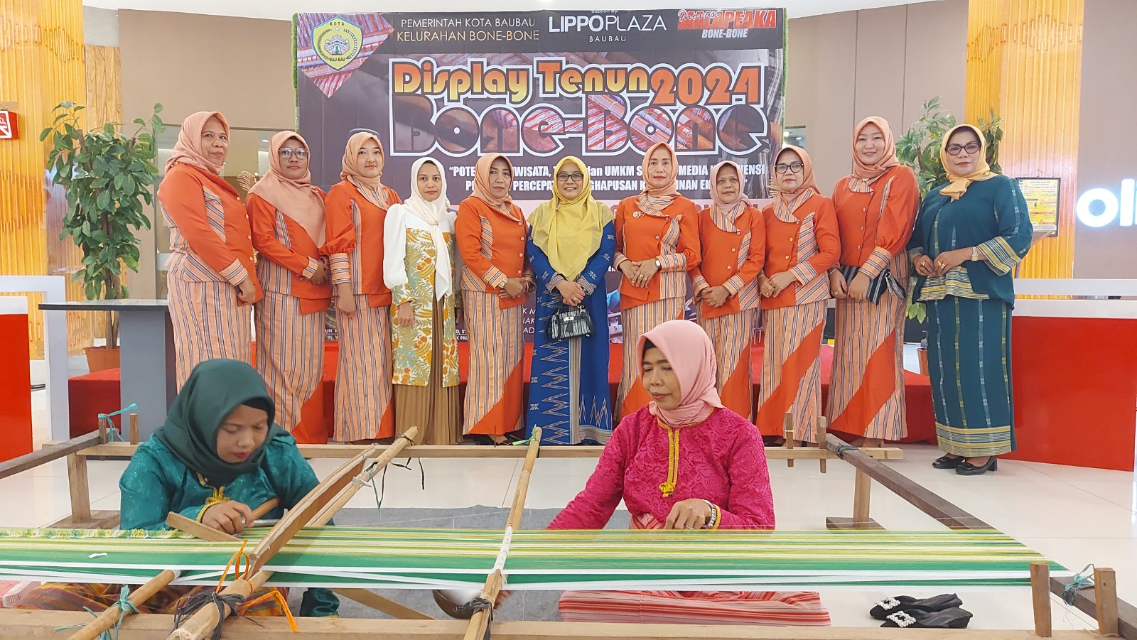 WhatsApp Image 2024 01 27 at 20.06.31 14