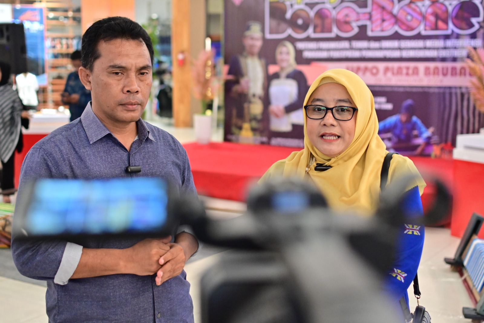 WhatsApp Image 2024 01 27 at 20.12.07