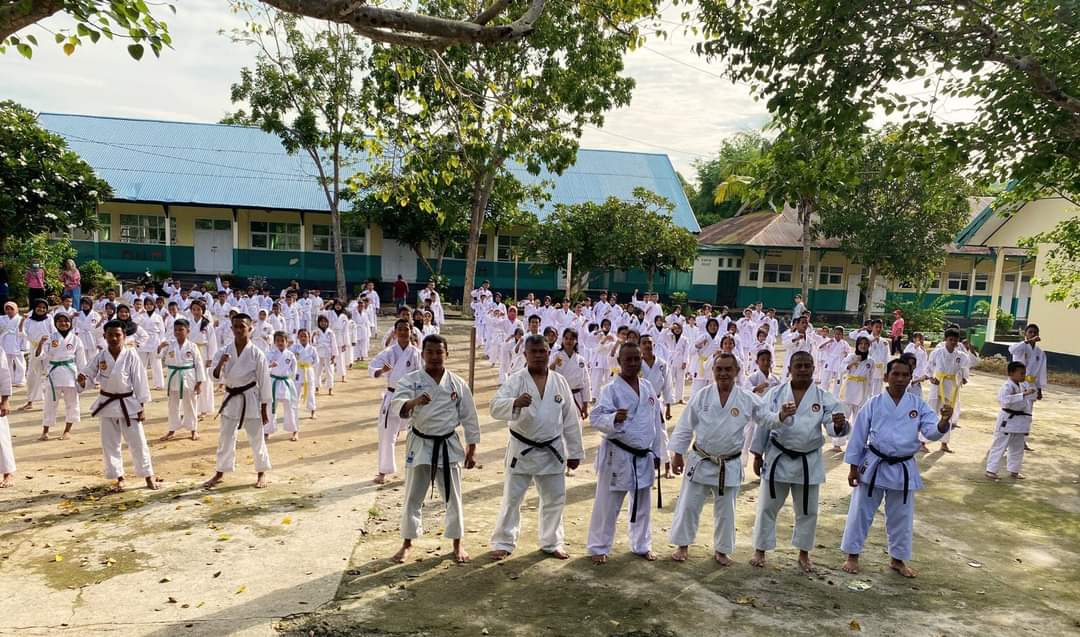 WhatsApp Image 2024 02 04 at 19.56.00