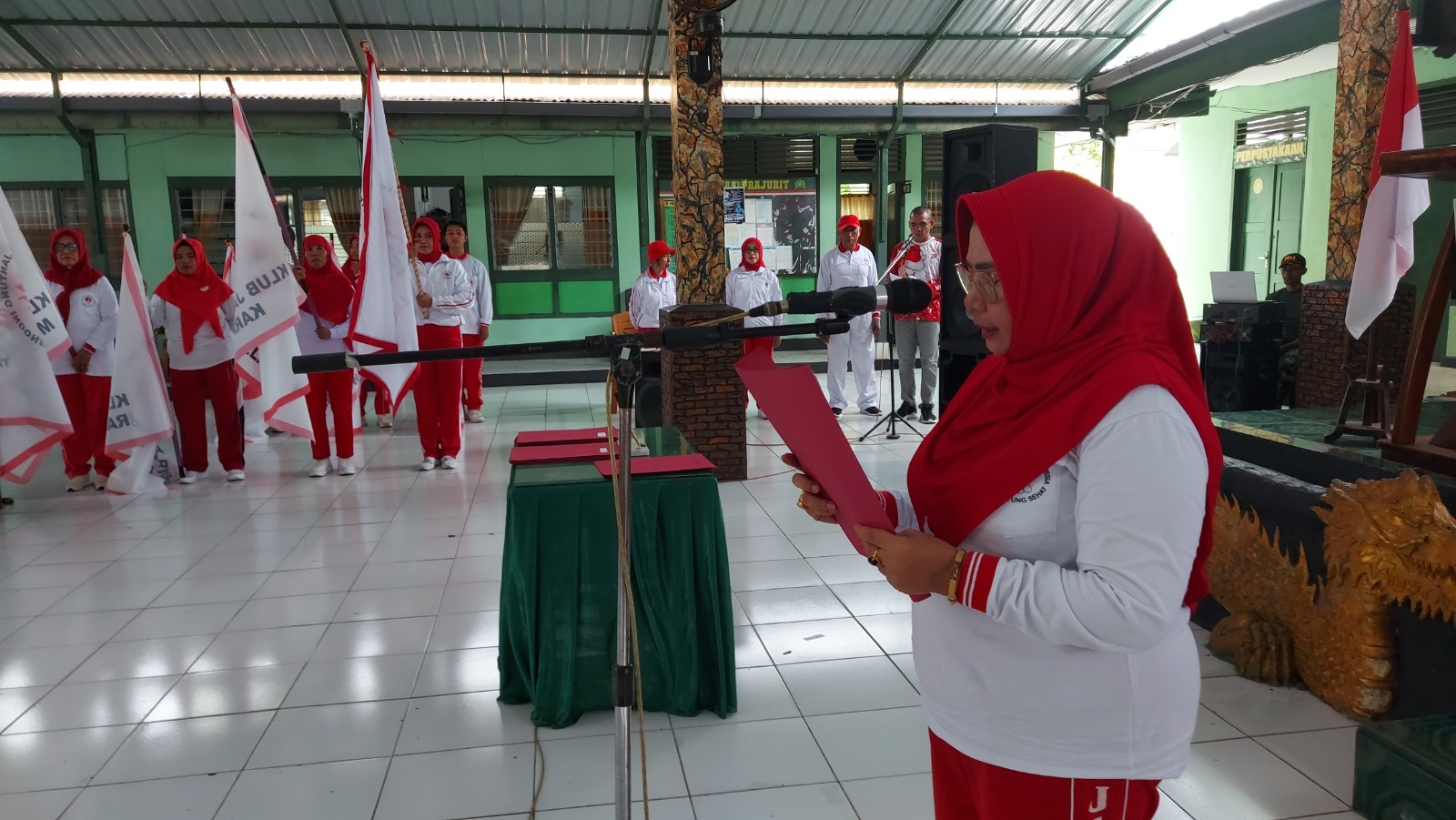 WhatsApp Image 2024 03 10 at 14.01.33