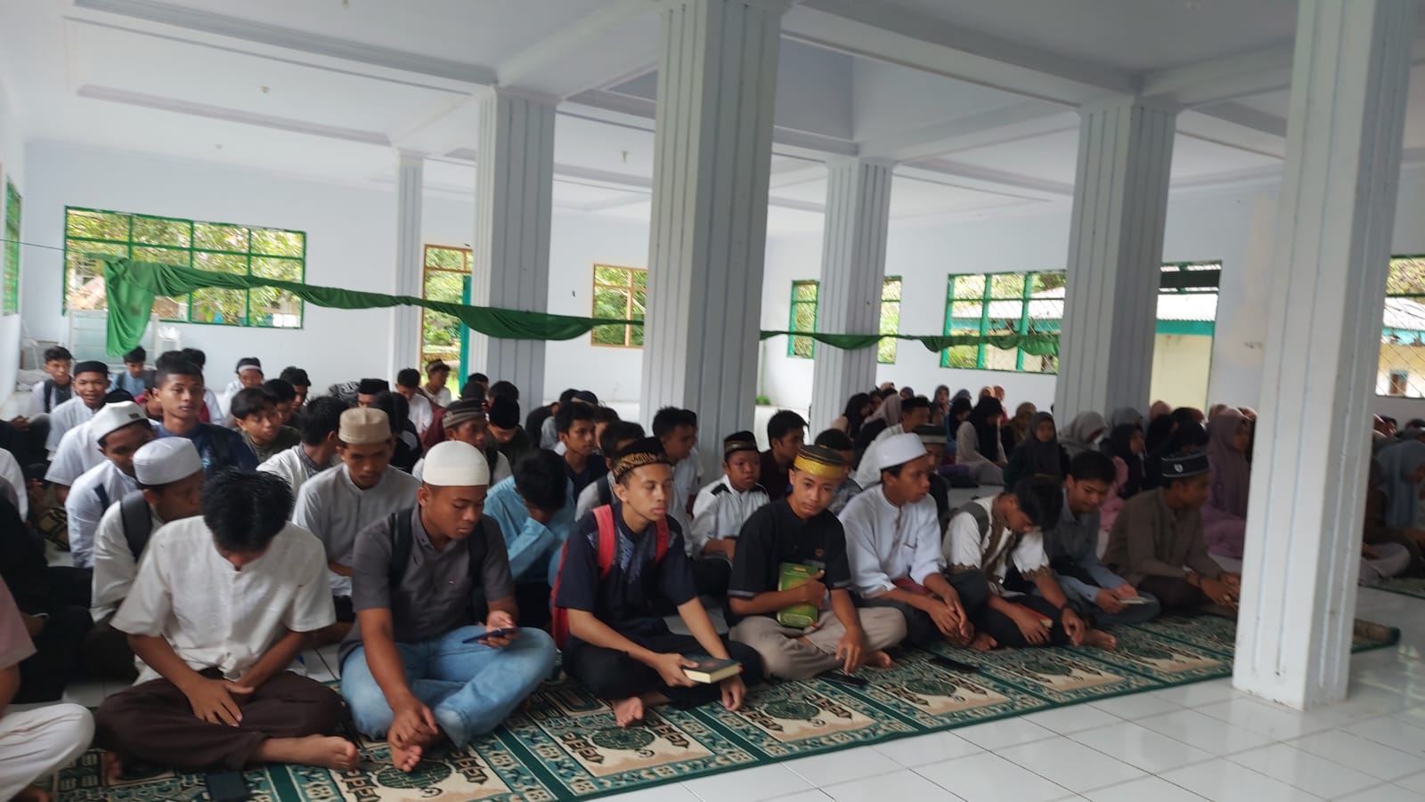 WhatsApp Image 2024 03 15 at 07.45.21