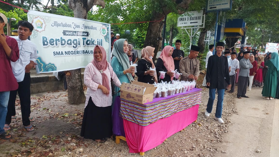 WhatsApp Image 2024 03 23 at 18.01.08