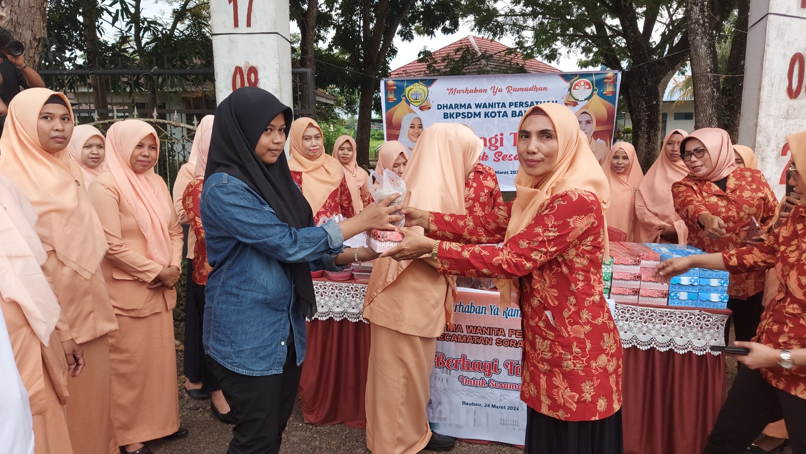 WhatsApp Image 2024 03 24 at 20.31.17 10