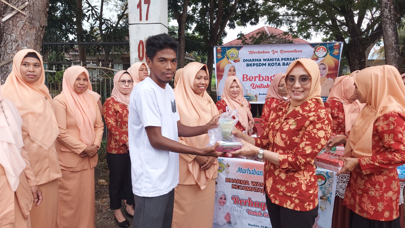 WhatsApp Image 2024 03 24 at 20.31.17 11