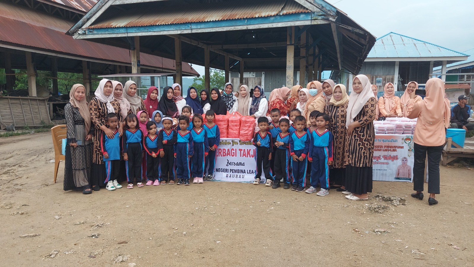 WhatsApp Image 2024 03 24 at 20.31.17 8