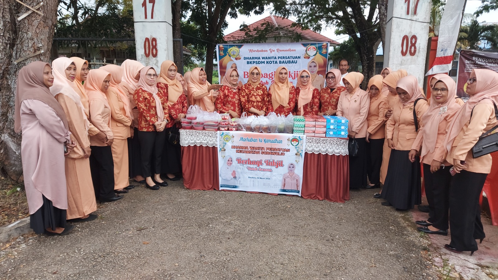 WhatsApp Image 2024 03 24 at 20.31.17 9