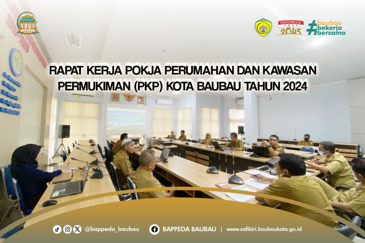 WhatsApp Image 2024 04 04 at 11.29.35 AM