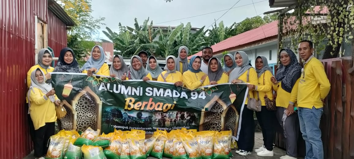 WhatsApp Image 2024 04 05 at 16.01.37