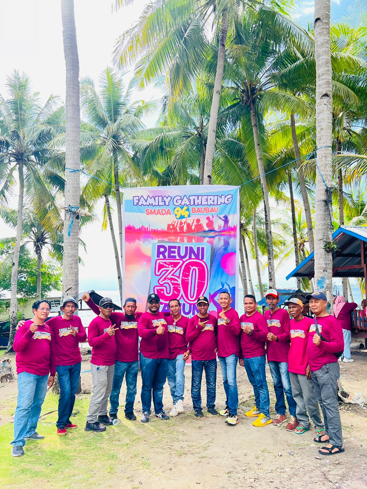 WhatsApp Image 2024 04 13 at 13.56.03