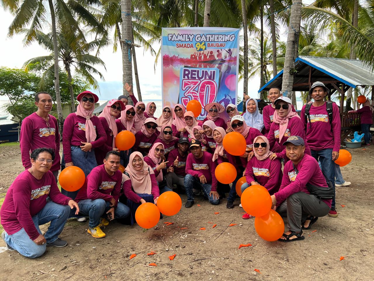 WhatsApp Image 2024 04 13 at 14.20.32