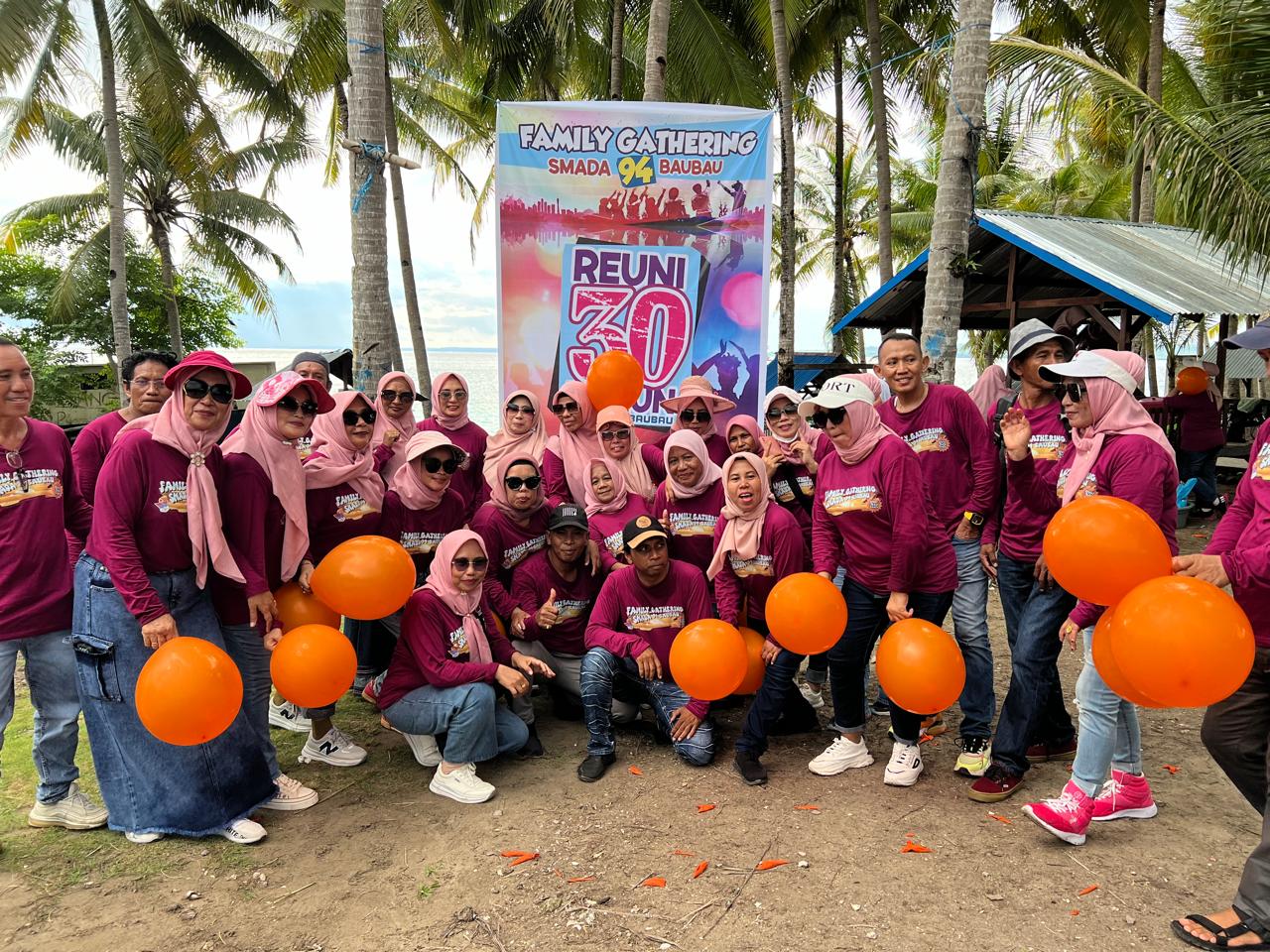 WhatsApp Image 2024 04 13 at 14.20.32 1