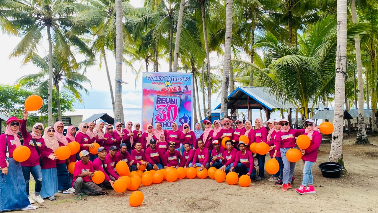 WhatsApp Image 2024 04 13 at 14.20.32 4