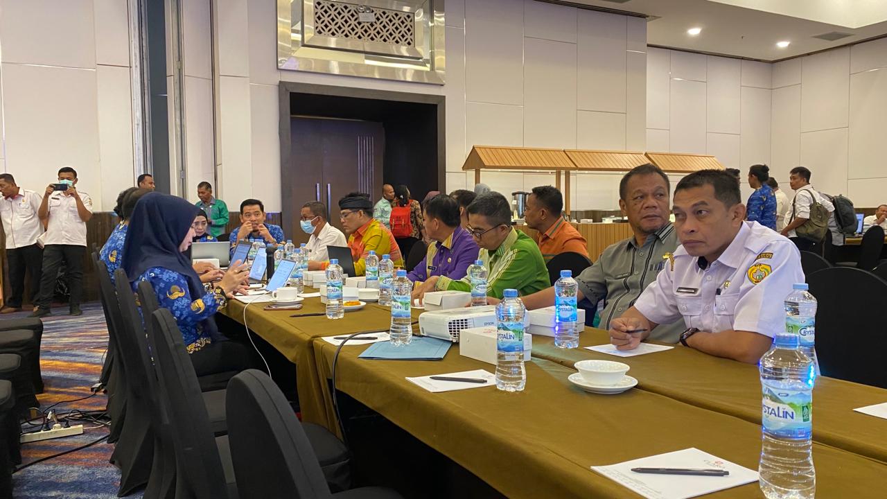 WhatsApp Image 2024 04 18 at 08.07.39