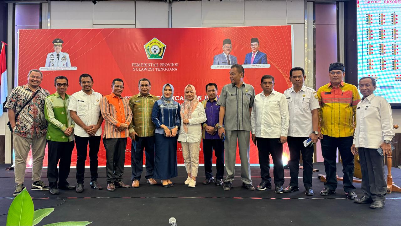 WhatsApp Image 2024 04 18 at 08.09.25