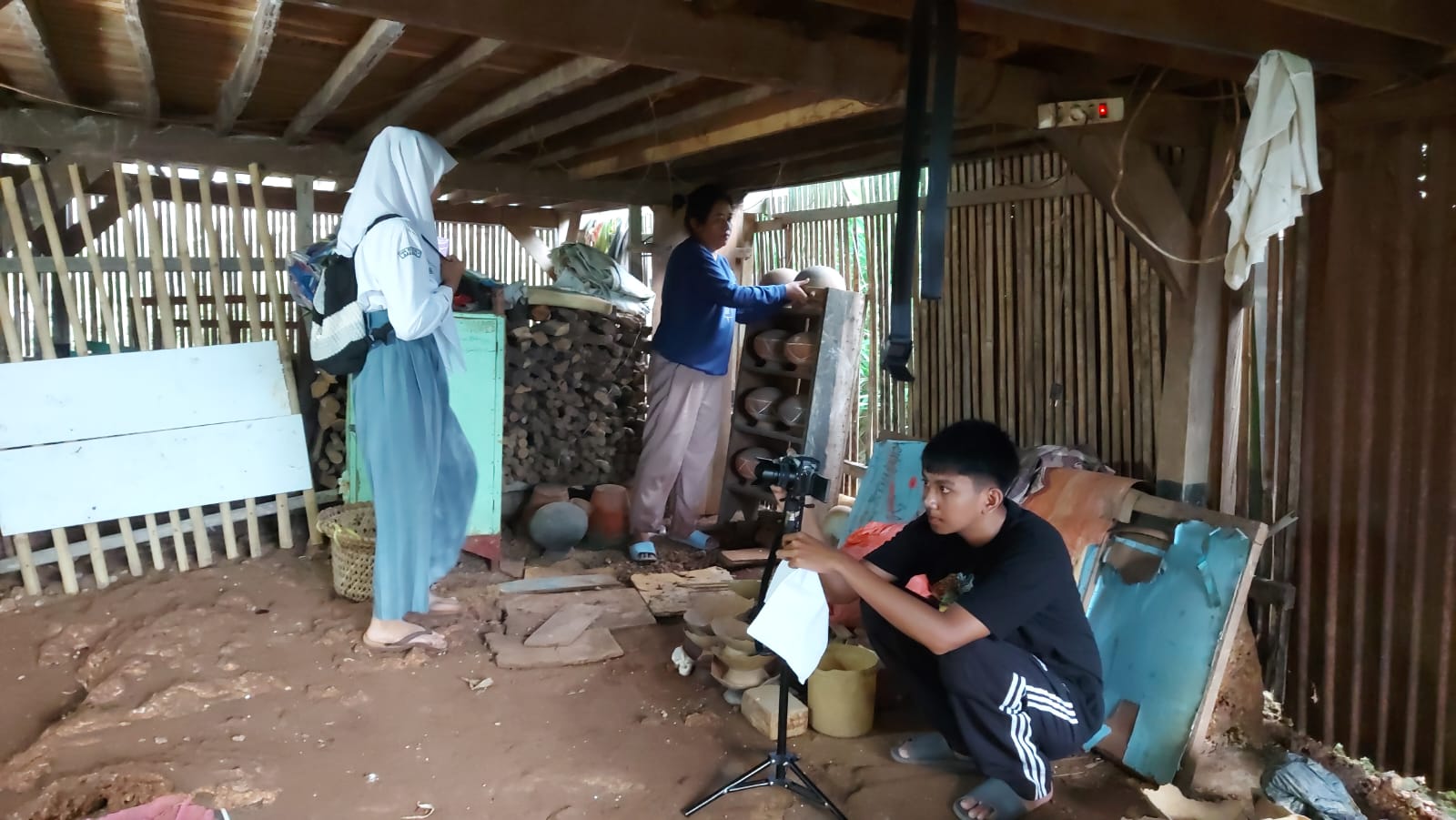 WhatsApp Image 2024 04 28 at 10.56.10