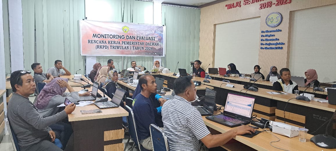 WhatsApp Image 2024 05 04 at 07.47.17