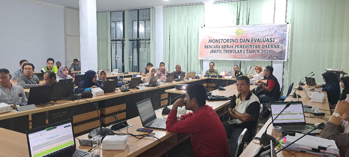 WhatsApp Image 2024 05 04 at 07.47.19